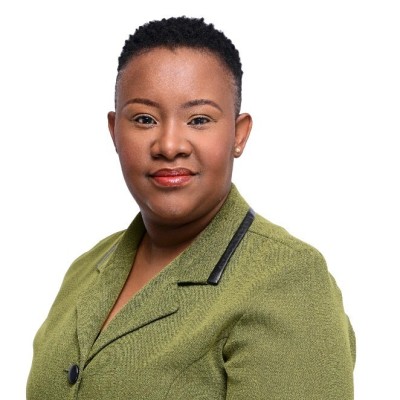 Lucia Marule-1