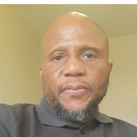 tj ngema