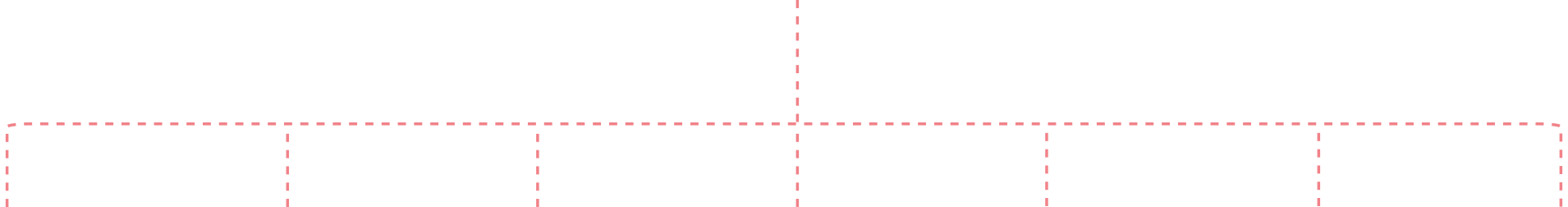 Main Lines
