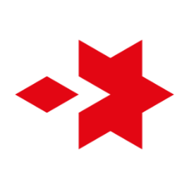 Enaex Africa Spark