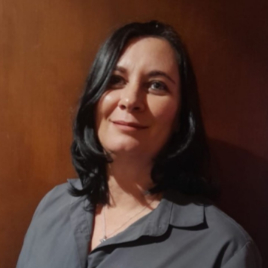 Helena Doganisa Hendrika Prinsloo Profile