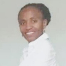 Moloko Makofane Profile