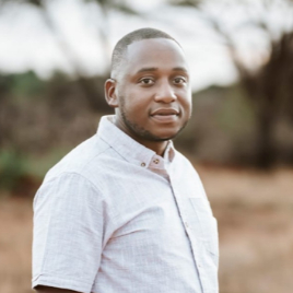 Ndivhuwo Makuya Profile