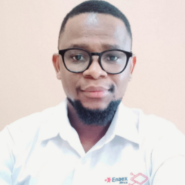 Noko Bessly Mphela Profile