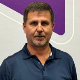 Pierre Nel Profile