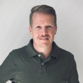 Pieter du Plessis Profile