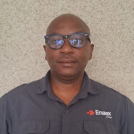 Stephen Nkohla Profile