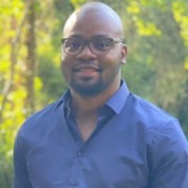 Thuso Madingoane Profile