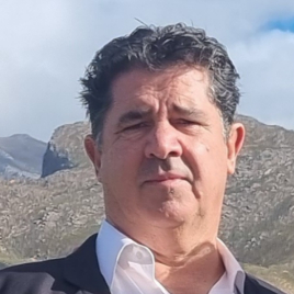 Trevor Andrew Delagey Profile