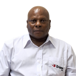 Abram Ramano Profile