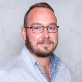 Dirk Johannes Botha Profile