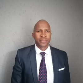 Madoda Ngwekaz