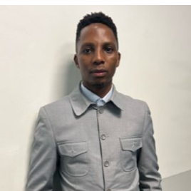 Papi Boshomane