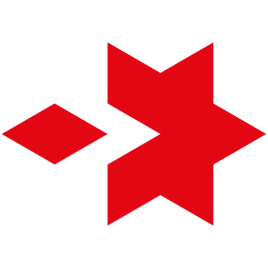 Enaex Logo Icon website