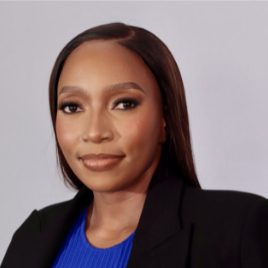 mitchelle khoana@enaex